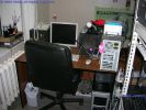 015 Рабочий стол WS2-ROM1.JPG